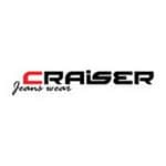 craiser-1.jpg