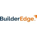 Builder Edge
