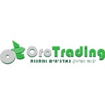 אורו טריידינג Oro Trading
